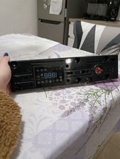 Scheda Elettronica con Display Originale Per Lavatrice Whirpool  W11022536