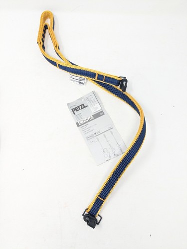 Raro nuovo petzl energyca c44 - nuovo,