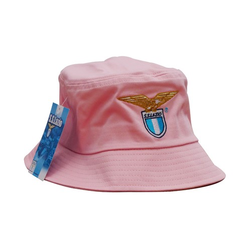 Cappello pescatore adulto - adulto, ss