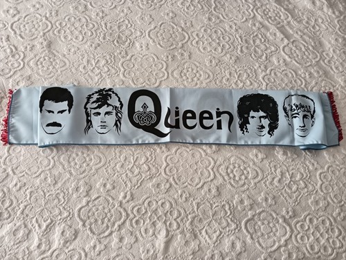 Queen rare promo tour - rare,