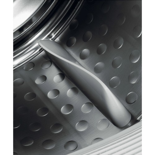 Electrolux asciugatrice kg - electrolux, 8