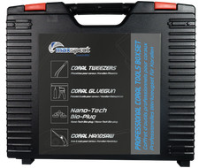 Maxspect Coral Tools Cofanetto