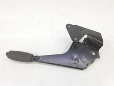 4701C2 leva freno a mano per CITROEN JUMPER KASTEN 2.2 HDI FAP (110 CV)