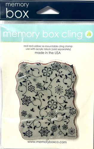 Timbri gomma memory - in,