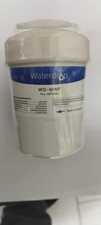 FILTRO ACQUA FRIGORIFERO