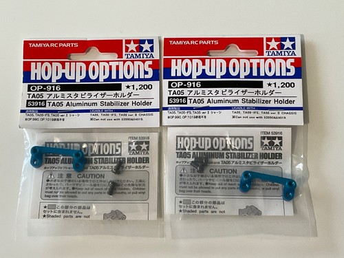 Tamiya ta05 supporto - tamiya,