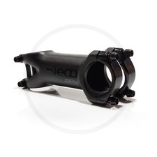Attacco Deda Zero 2 83° | 1