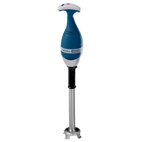 Electrolux professional 602189 - electrolux,