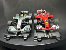 Scegli la tua NUOVA slot car