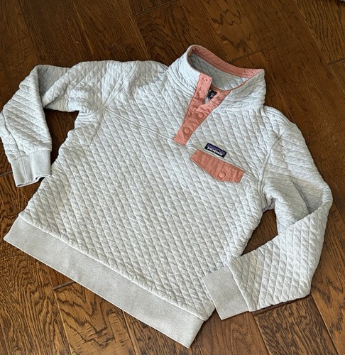 Patagonia maglione donna medio - patagonia,