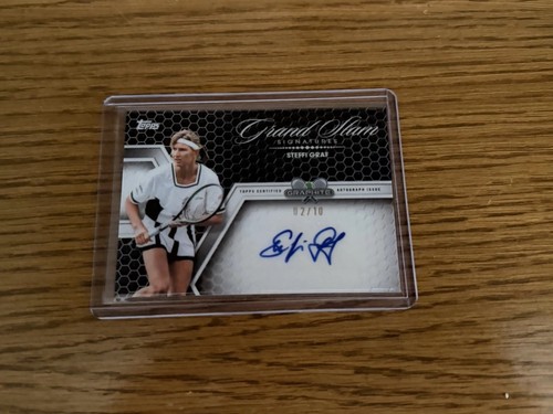 2026 topps tennis - 2026,