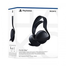 Cuffie wireless pulse elite - cuffie,