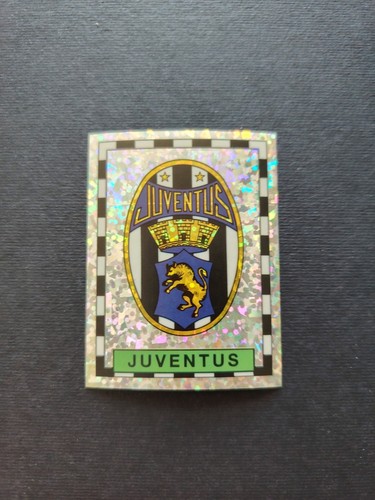 Calciatori panini 1993 - calciatori, 94
