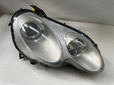 FARO ANTERIORE DESTRO PER SMART Forfour 1° Serie A4545400054 (04>06)