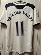 Maglia maglia home football