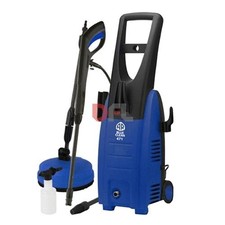 Idropulitrice AR 471 acqua