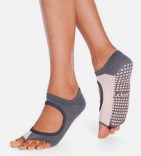 Tucketts Allegro Pilates Yoga