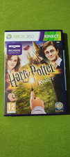GIOCO XBOX 360 xbox360 ita