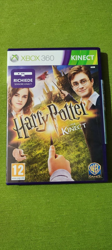 Gioco xbox 360 - 360, xbox360