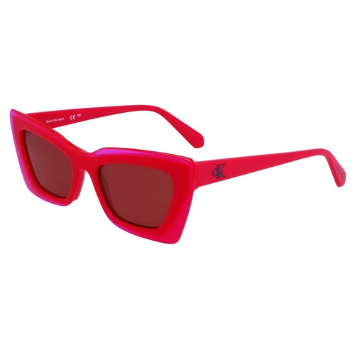 Occhiali sole calvin - da,