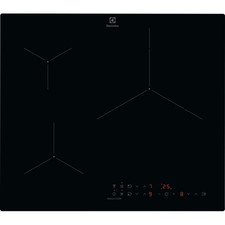 Piano Cottura ad Induzione