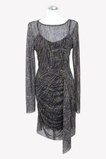 Abito donna Patrizia Pepe