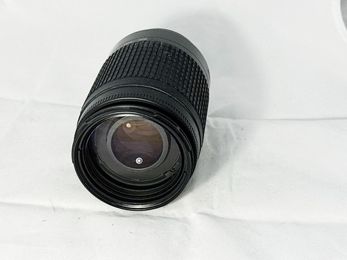 Nikon nikkor 300 mm - nikon,