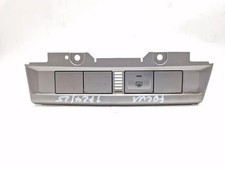 36770SMGE32 BLOCCO COMANDI