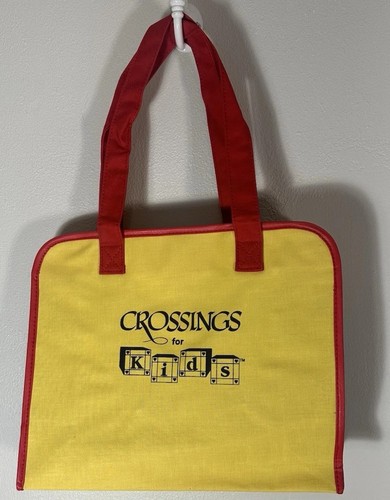 Borsa tote bag - , vintage