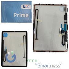 TOUCH SCREEN IPAD PRO 11 2018