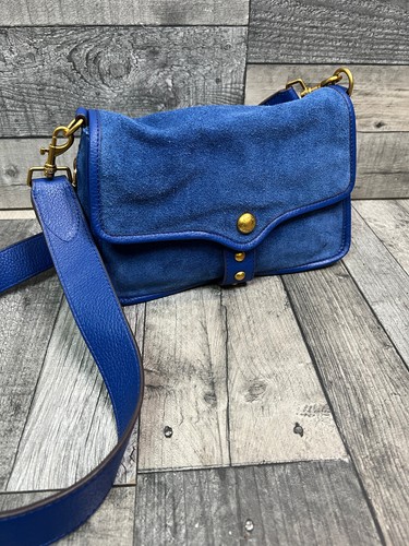 Borsa tracolla aimee - borsa, a