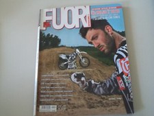 MOTOCICLISMO FUORISTRADA 7/2009 KTM GS 125/SWM SILVER VASE/YAMAHA TENERE 600 660