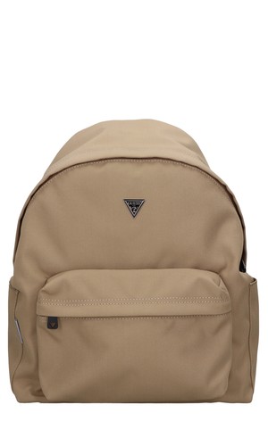 Vicep1475 zaini guess uomo - zaini,