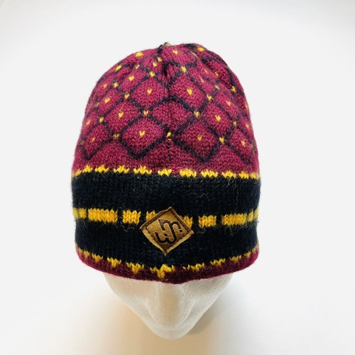 Cappello berretto alpino