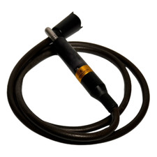 Satelec Acteon Suprasson Manipolo Ultrasuoni ZEG Tipo1 Nero con Cavo