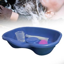 Ciotola per shampoo, lava