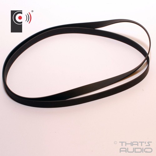Adatto per kenwood cinghia - per,