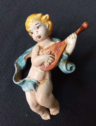 Angioletto ceramica si - ,