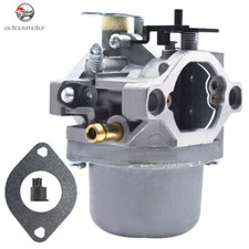 Carburatore per motore Briggs