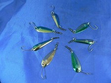 7 Martin Saltarello alborella