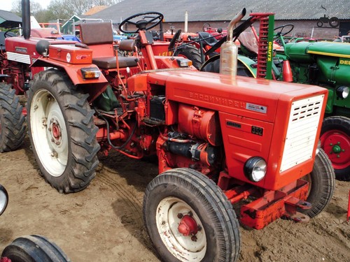 Belarus t25a t25a2 t25a3 - t25a,