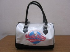 BORSA DA DONNA E RAGAZZA HELLO