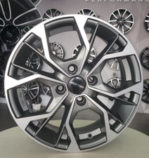 CERCHI IN LEGA Compatibili