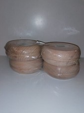 Base legno naturale - 4,