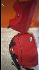 Chicco trio passeggino