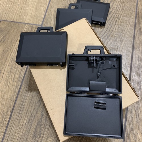 Damtoys dragon mp5 kurz - dragon,