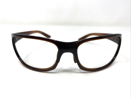 Occhiali sole maui jim - sole,
