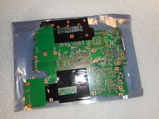 NEW Lenovo T60 T60p Intel