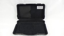 Palm-Tec Custodia Rigida per