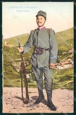 Militari Esercito Italiano